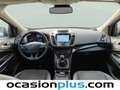 Ford Kuga 1.5 EcoB. Auto S&S Titanium 4x2 150 Gris - thumbnail 7