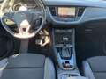 Opel Grandland X Grandland Innovation, Navi, SGZ Noir - thumbnail 9