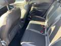 Opel Grandland X Grandland Innovation, Navi, SGZ Noir - thumbnail 8