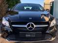 Mercedes-Benz CLA 180 D / FaceLift / Pack Sport / Xenon / Grand Gps /TVA Fekete - thumbnail 3
