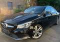Mercedes-Benz CLA 180 D / FaceLift / Pack Sport / Xenon / Grand Gps /TVA Czarny - thumbnail 1