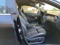 Mercedes-Benz CLA 180 D / FaceLift / Pack Sport / Xenon / Grand Gps /TVA Noir - thumbnail 13