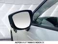 Mazda CX-60 AWD PHEV HOMURA Con-P Dri-P Com-P 360 BOSE Weiß - thumbnail 23