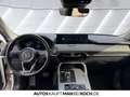 Mazda CX-60 AWD PHEV HOMURA Con-P Dri-P Com-P 360 BOSE Weiß - thumbnail 9