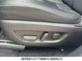 Mazda CX-60 AWD PHEV HOMURA Con-P Dri-P Com-P 360 BOSE Weiß - thumbnail 20