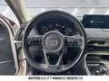 Mazda CX-60 AWD PHEV HOMURA Con-P Dri-P Com-P 360 BOSE Weiß - thumbnail 10