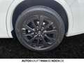 Mazda CX-60 AWD PHEV HOMURA Con-P Dri-P Com-P 360 BOSE Weiß - thumbnail 18