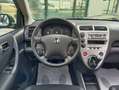 Honda Civic 2.0 16V i-VTEC cat 5 porte ES*Tetto*Pelle*Cerchi*C Gris - thumbnail 11