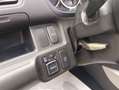 Honda Civic 2.0 16V i-VTEC cat 5 porte ES*Tetto*Pelle*Cerchi*C Grey - thumbnail 14