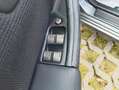 Honda Civic 2.0 16V i-VTEC cat 5 porte ES*Tetto*Pelle*Cerchi*C Gris - thumbnail 15