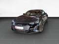 Audi e-tron GT quattro 350 kW /Matrix/Navi/HuD/Pano Grau - thumbnail 2