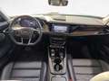 Audi e-tron GT quattro 350 kW /Matrix/Navi/HuD/Pano Grau - thumbnail 11