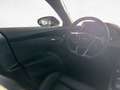 Audi e-tron GT quattro 350 kW /Matrix/Navi/HuD/Pano Grau - thumbnail 16