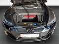 Audi e-tron GT quattro 350 kW /Matrix/Navi/HuD/Pano Grau - thumbnail 18