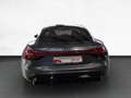 Audi e-tron GT quattro 350 kW /Matrix/Navi/HuD/Pano Grau - thumbnail 5