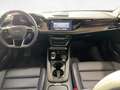 Audi e-tron GT quattro 350 kW /Matrix/Navi/HuD/Pano Grau - thumbnail 14