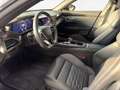 Audi e-tron GT quattro 350 kW /Matrix/Navi/HuD/Pano Grau - thumbnail 8