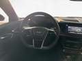 Audi e-tron GT quattro 350 kW /Matrix/Navi/HuD/Pano Grau - thumbnail 12