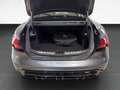 Audi e-tron GT quattro 350 kW /Matrix/Navi/HuD/Pano Grau - thumbnail 7