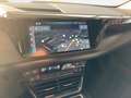 Audi e-tron GT quattro 350 kW /Matrix/Navi/HuD/Pano Grau - thumbnail 15