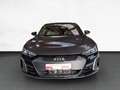 Audi e-tron GT quattro 350 kW /Matrix/Navi/HuD/Pano Grau - thumbnail 3