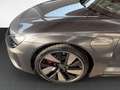 Audi e-tron GT quattro 350 kW /Matrix/Navi/HuD/Pano Grau - thumbnail 17