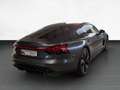 Audi e-tron GT quattro 350 kW /Matrix/Navi/HuD/Pano Grau - thumbnail 4