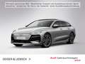 Audi S-LINE*AHK*LUFT*PANO*MATRIX*BEIF Grau - thumbnail 1