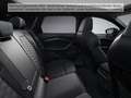 Audi S-LINE*AHK*LUFT*PANO*MATRIX*BEIF Grau - thumbnail 14