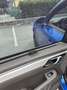 Porsche Macan 2.0 245cv pdk - thumbnail 9
