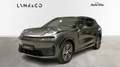 Lynk & Co 08 1.5 PHEV Core Gris - thumbnail 1