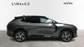 Lynk & Co 08 1.5 PHEV Core Gris - thumbnail 4