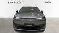 Lynk & Co 08 1.5 PHEV Core Gris - thumbnail 3