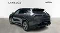 Lynk & Co 08 1.5 PHEV Core Gris - thumbnail 2