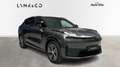Lynk & Co 08 1.5 PHEV Core Gris - thumbnail 5