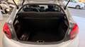 Peugeot 208 5p 1.6 bluehdi Allure 75cv - thumbnail 5
