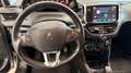 Peugeot 208 5p 1.6 bluehdi Allure 75cv - thumbnail 6