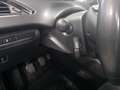 Peugeot 208 5p 1.6 bluehdi Allure 75cv - thumbnail 10