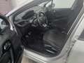 Peugeot 208 5p 1.6 bluehdi Allure 75cv - thumbnail 11