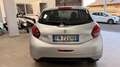 Peugeot 208 5p 1.6 bluehdi Allure 75cv - thumbnail 3