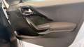 Peugeot 208 5p 1.6 bluehdi Allure 75cv - thumbnail 9