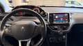 Peugeot 208 5p 1.6 bluehdi Allure 75cv - thumbnail 8