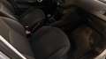 Peugeot 208 5p 1.6 bluehdi Allure 75cv - thumbnail 12