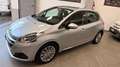 Peugeot 208 5p 1.6 bluehdi Allure 75cv - thumbnail 2