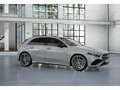 Mercedes-Benz A 200 d Kompakt AMG NIGHT SPUR PANO KAMERA PDC Grau - thumbnail 12