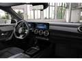 Mercedes-Benz A 200 d Kompakt AMG NIGHT SPUR PANO KAMERA PDC Grau - thumbnail 7
