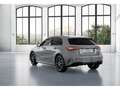 Mercedes-Benz A 200 d Kompakt AMG NIGHT SPUR PANO KAMERA PDC Grau - thumbnail 9