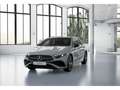 Mercedes-Benz A 200 d Kompakt AMG NIGHT SPUR PANO KAMERA PDC Grau - thumbnail 2