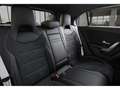Mercedes-Benz A 200 d Kompakt AMG NIGHT SPUR PANO KAMERA PDC Grau - thumbnail 6