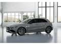 Mercedes-Benz A 200 d Kompakt AMG NIGHT SPUR PANO KAMERA PDC Grau - thumbnail 3